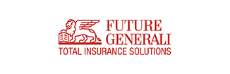 Future Generali